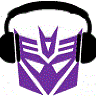 KensAudio