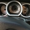 Beetle1138