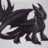 1NightFury