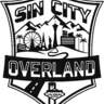 SinCityOverland