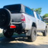 CaYoda4x4