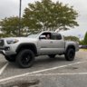Treywaytacoma