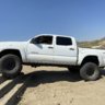 Kaimanas4x4