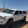Baja23