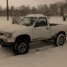 ScanTruck91