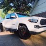zeusthetacoma