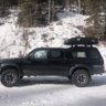 TacoTuesday6