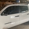 TRDOR4x4