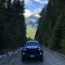hellopnw