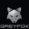 GreyFox