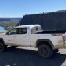 tacoTrUckDude