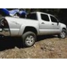 Taco Racing