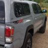 cement-offroad