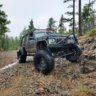 jeep1988