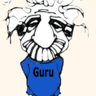 retired guru tech