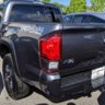 DE2019offroad