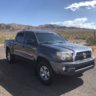 Mythirdtacoma
