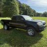 NC06TACO
