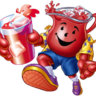 koolaidman