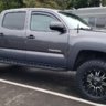 2015TRDOffRoad