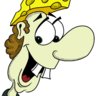 TeleGuy63
