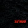Shapewalker