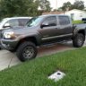 Jax37
