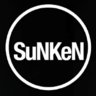 Sunken4Life