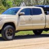 KC_Tacoma