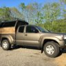 chuckthetruck603