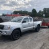 bronco_2103