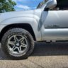 Silverbullet121