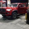SaltedTaco