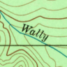 wally907