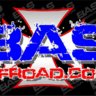 basoffroad1