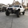 Tacoma_build2020