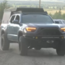 calvarytaco98