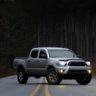 gscampbell90