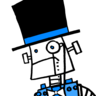 RobotCaleb