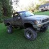91toyota