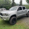 06silvertacoma