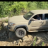 16taco_TRD