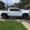 TRDtaco19