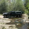 hikerkolb