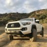 Crush4x4