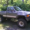 318taco