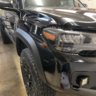TexasSR2020