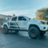Kyletrd12