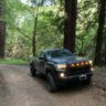 PreLander4x2