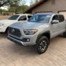 JustDriveTacos
